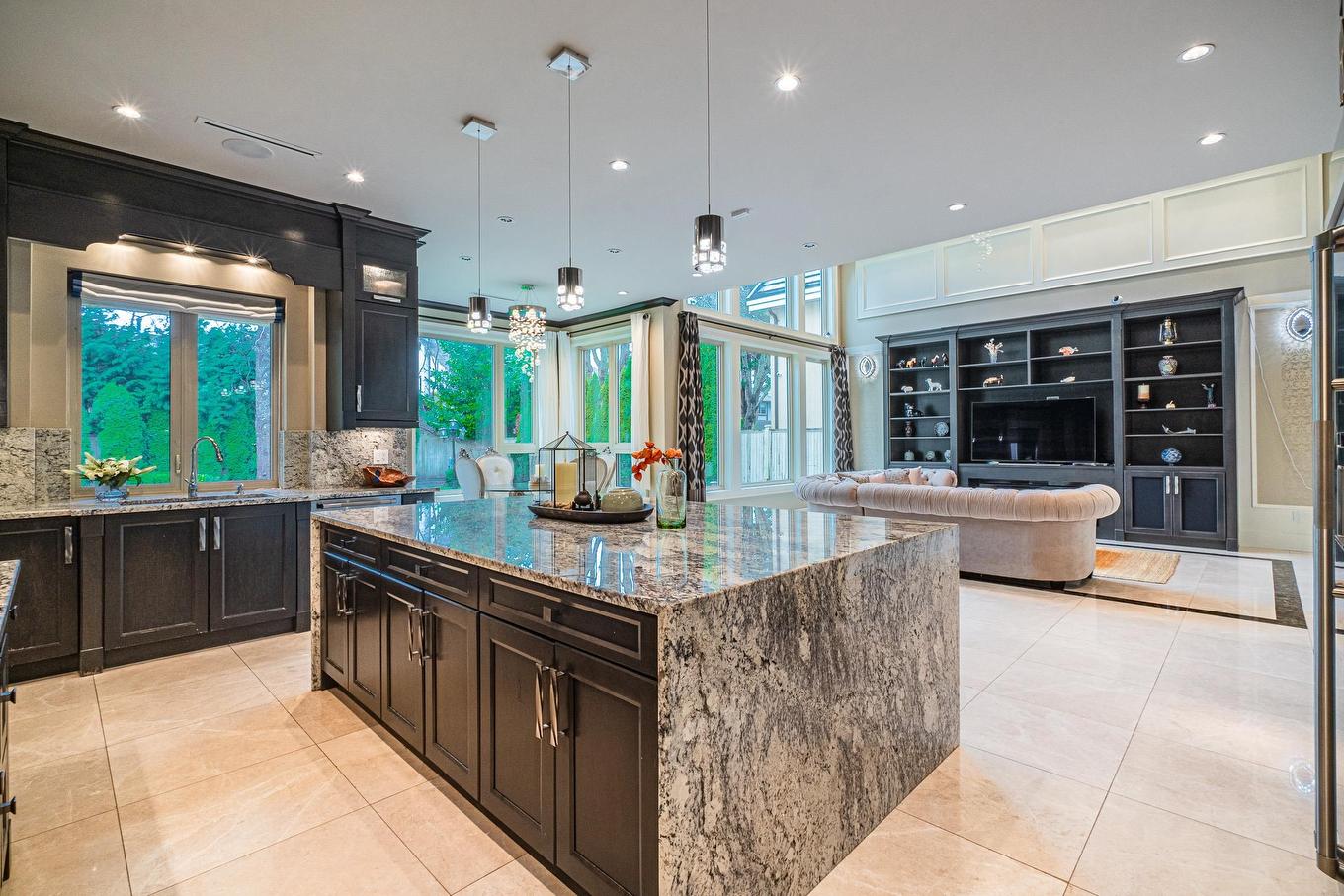 6680 Maple Road, Richmond, BC