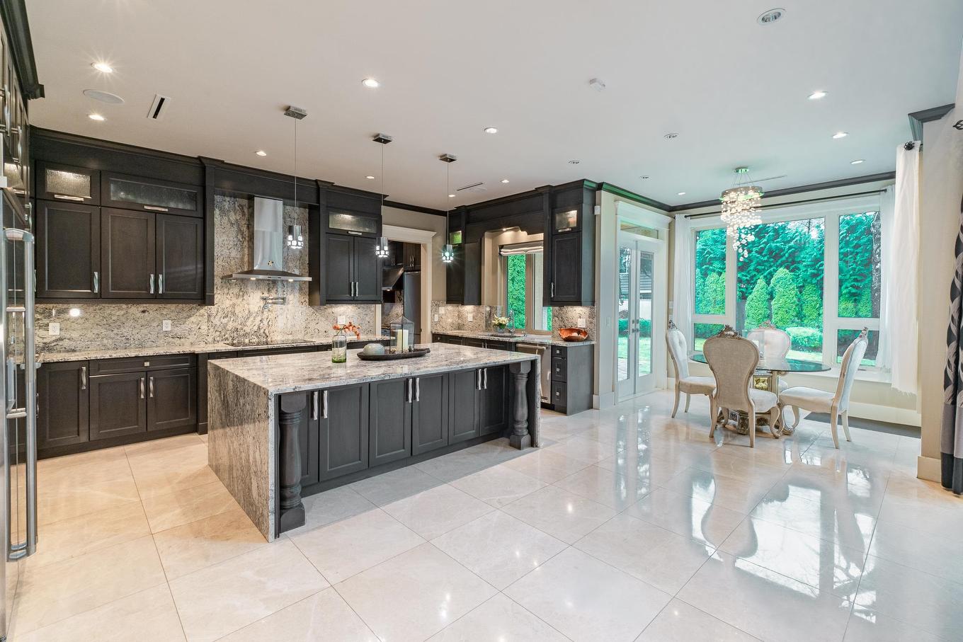 6680 Maple Road, Richmond, BC