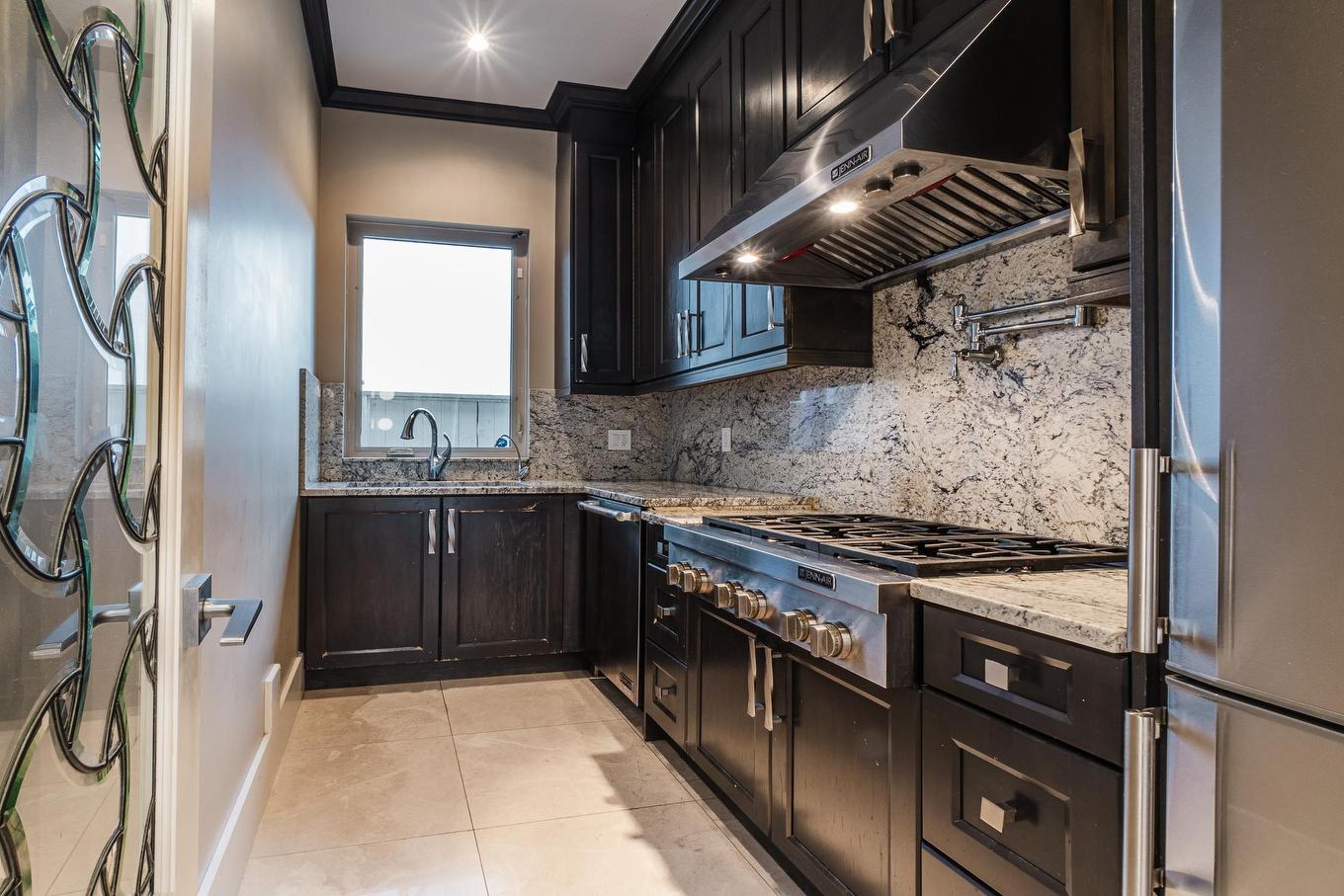6680 Maple Road, Richmond, BC