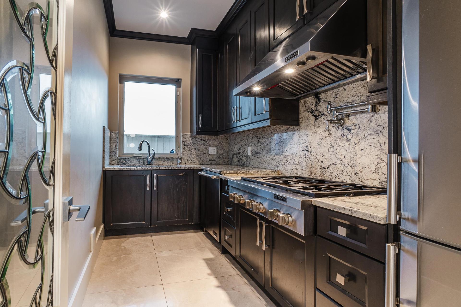 6680 Maple Road, Richmond, BC