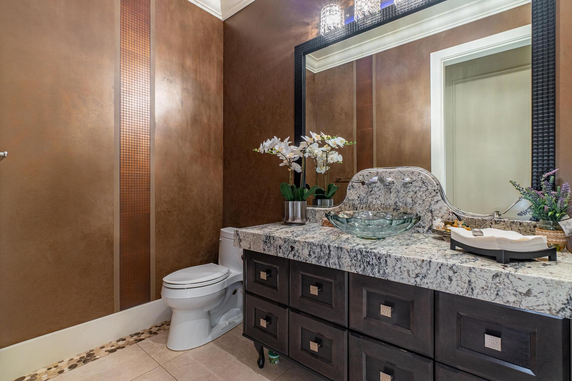 6680 Maple Road, Richmond, BC