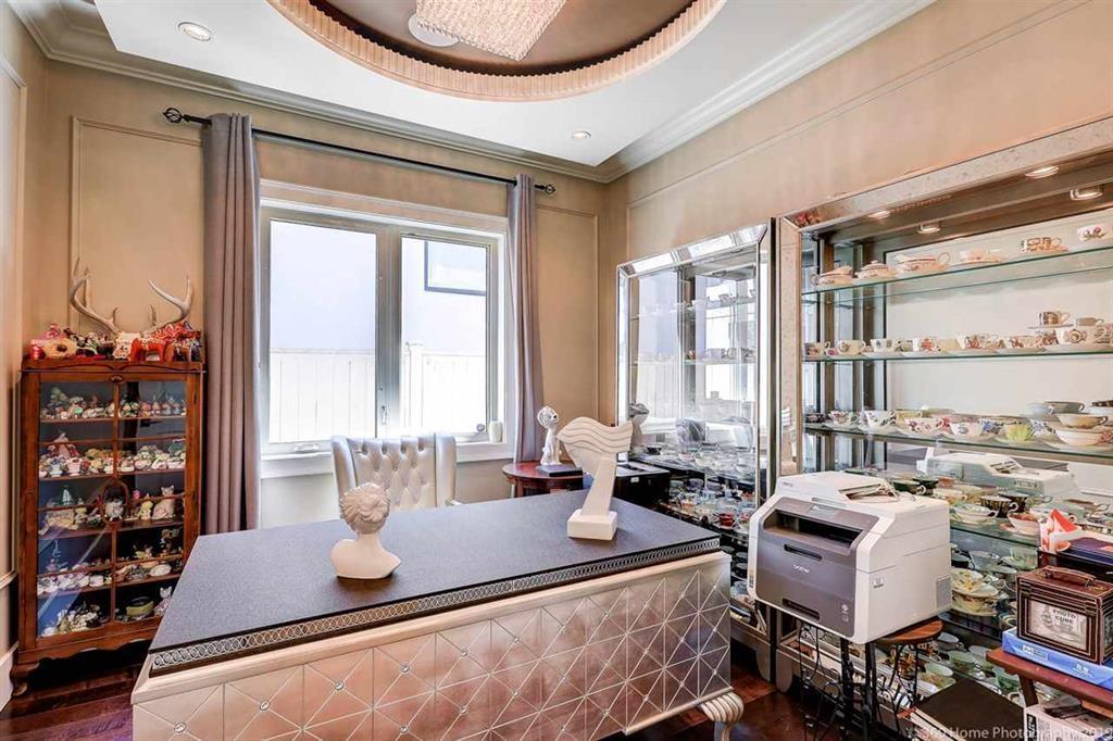 6680 Maple Road, Richmond, BC