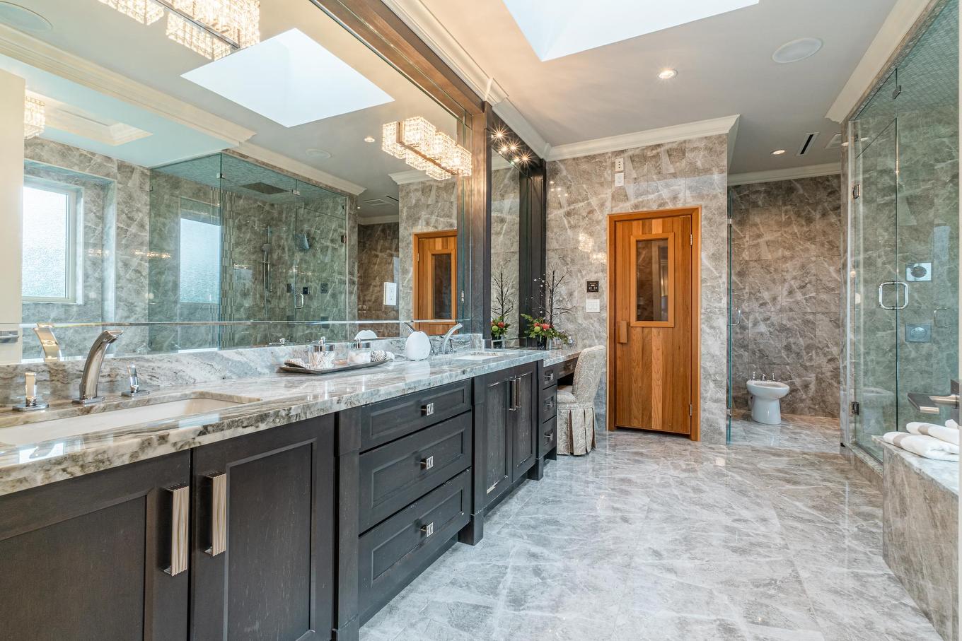 6680 Maple Road, Richmond, BC