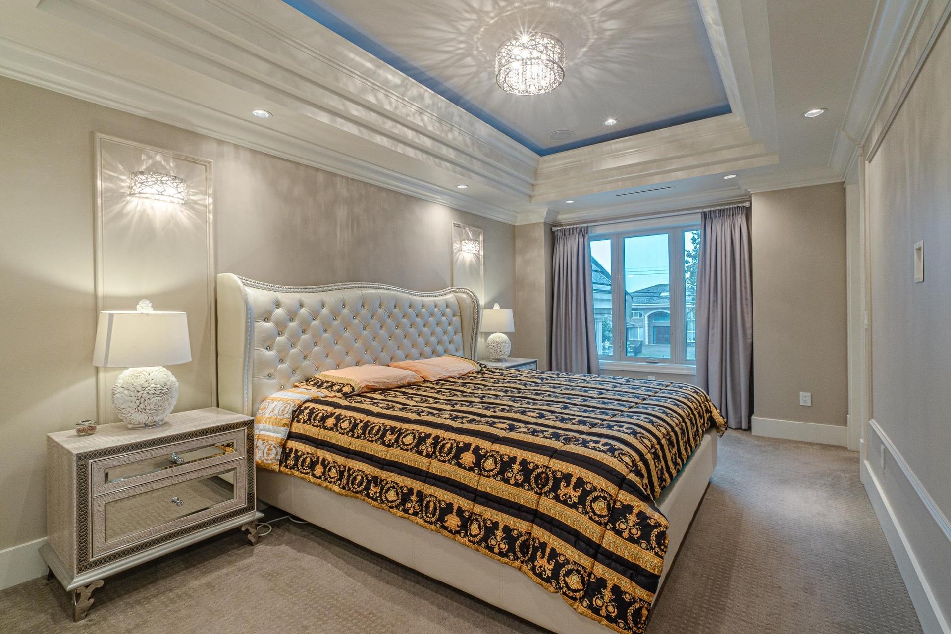 6680 Maple Road, Richmond, BC