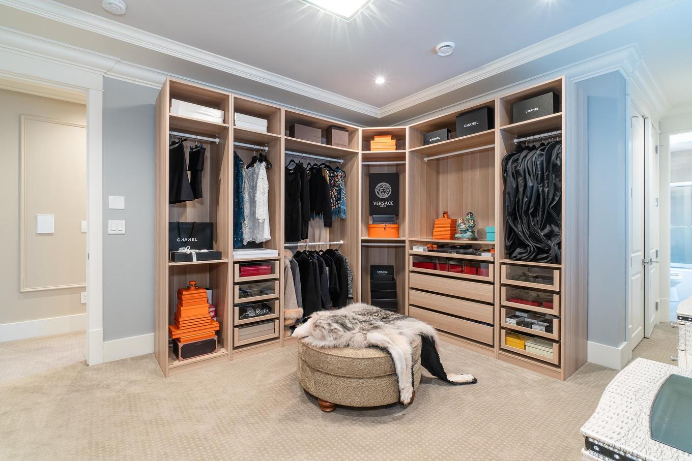 6680 Maple Road, Richmond, BC