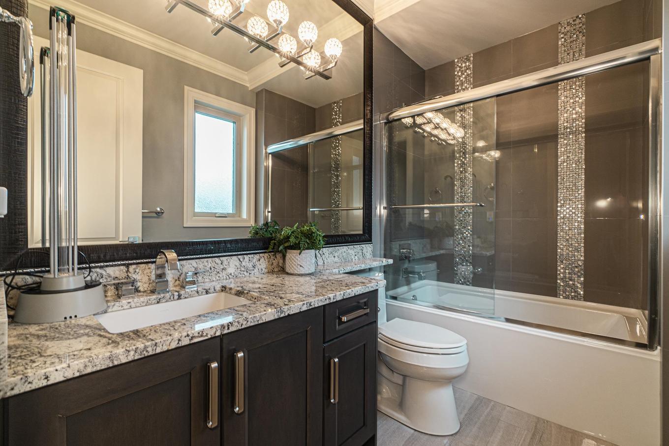 6680 Maple Road, Richmond, BC