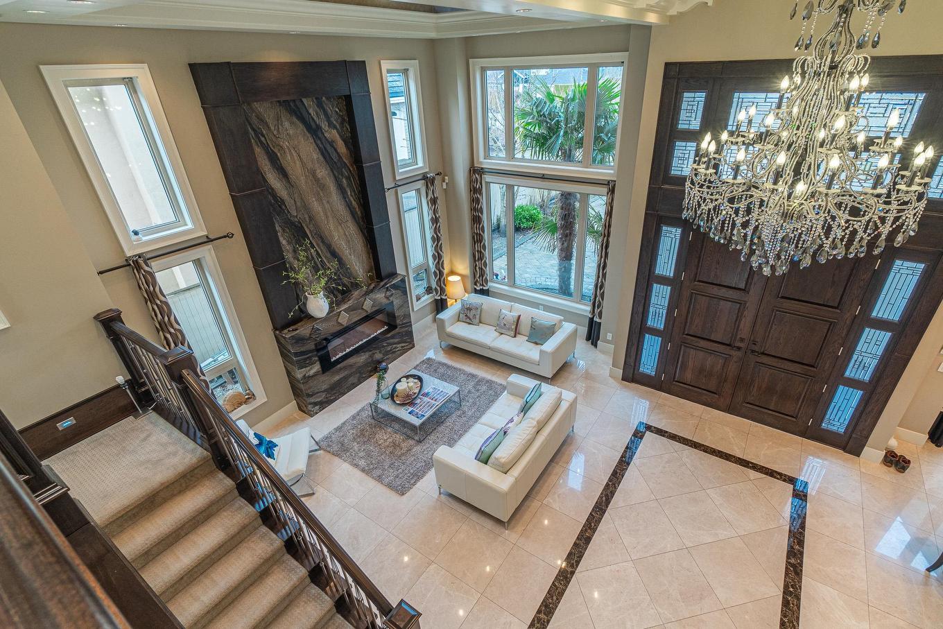 6680 Maple Road, Richmond, BC