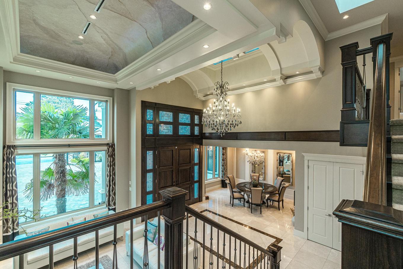 6680 Maple Road, Richmond, BC