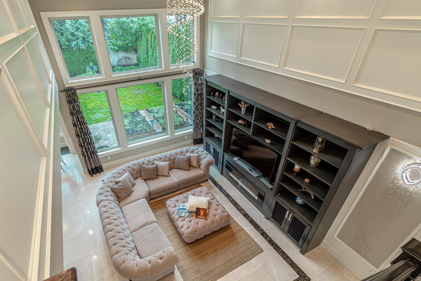 6680 Maple Road, Richmond, BC