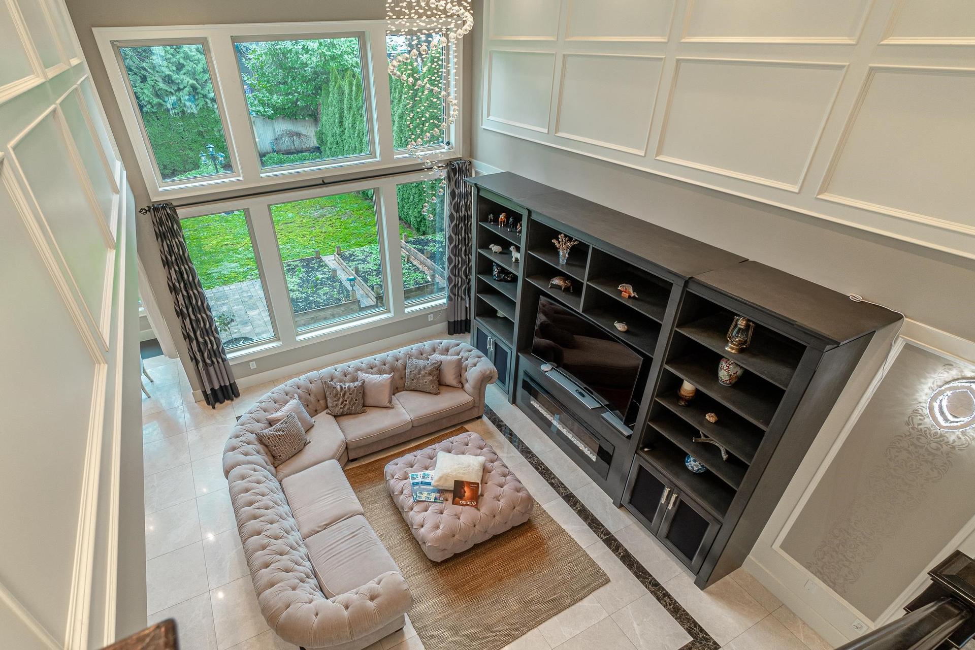 6680 Maple Road, Richmond, BC