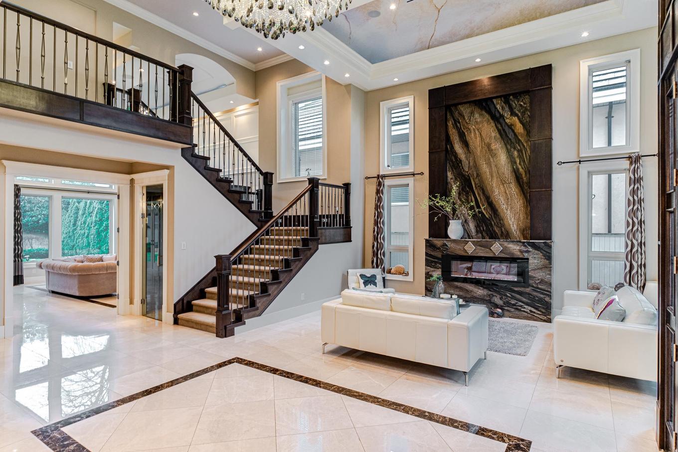 6680 Maple Road, Richmond, BC