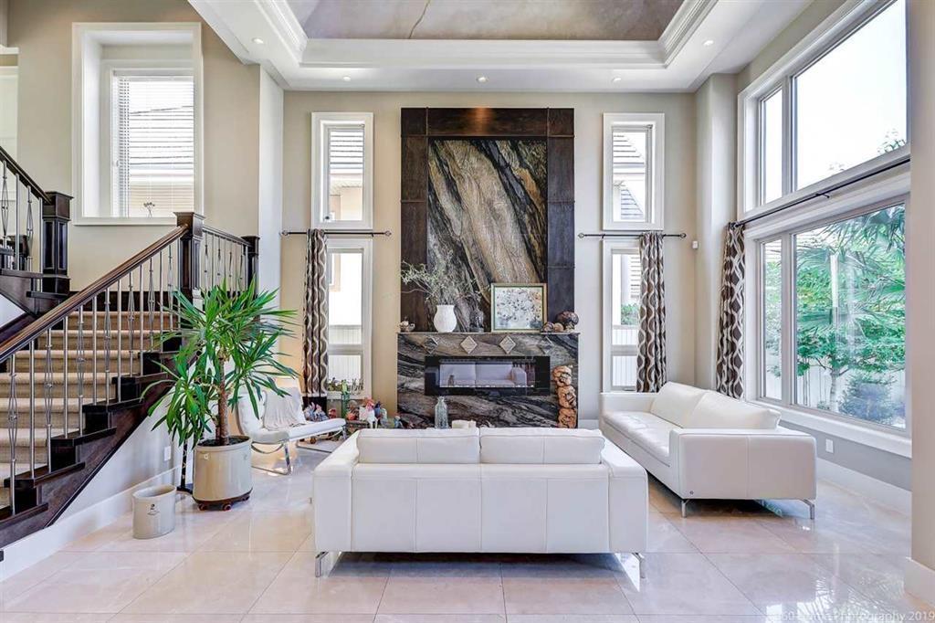 6680 Maple Road, Richmond, BC