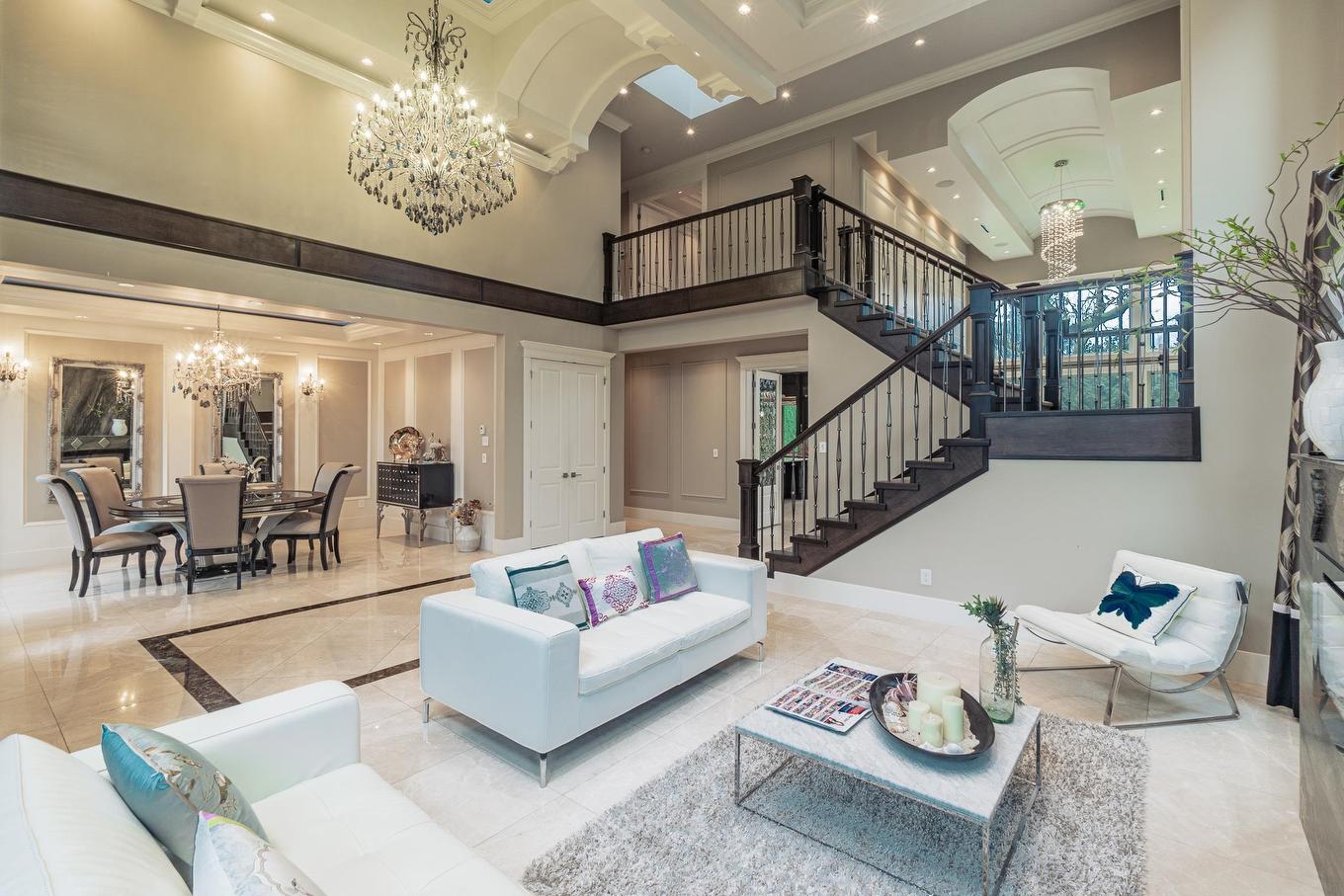 6680 Maple Road, Richmond, BC