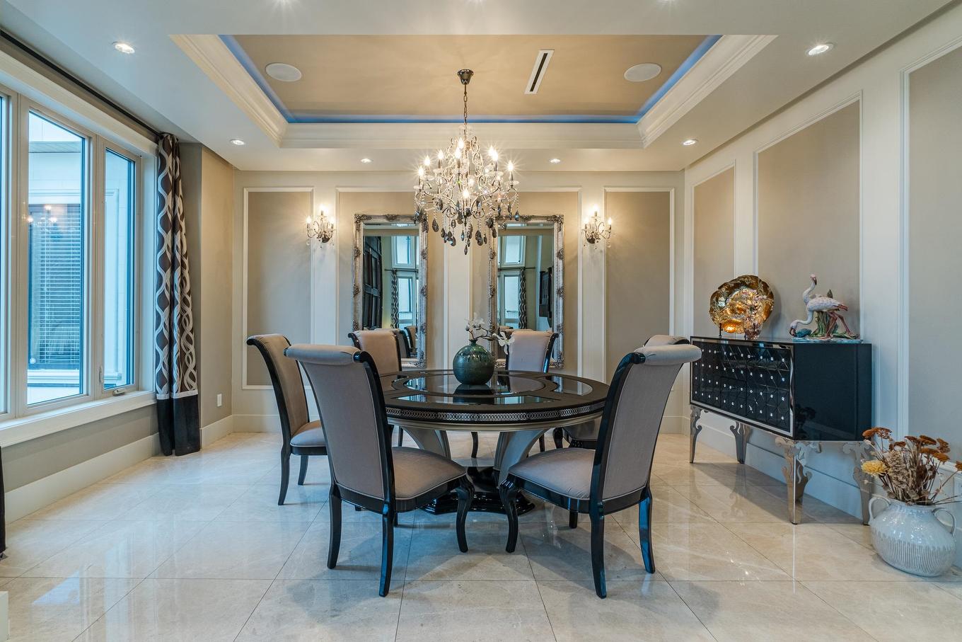 6680 Maple Road, Richmond, BC