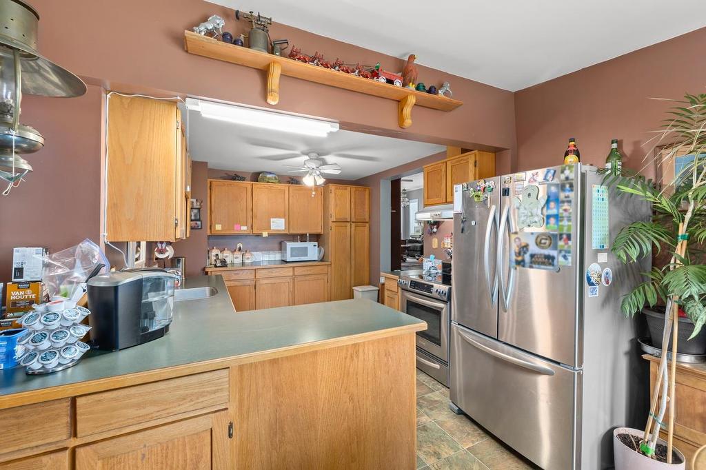 1020 Walls Avenue, Coquitlam, BC