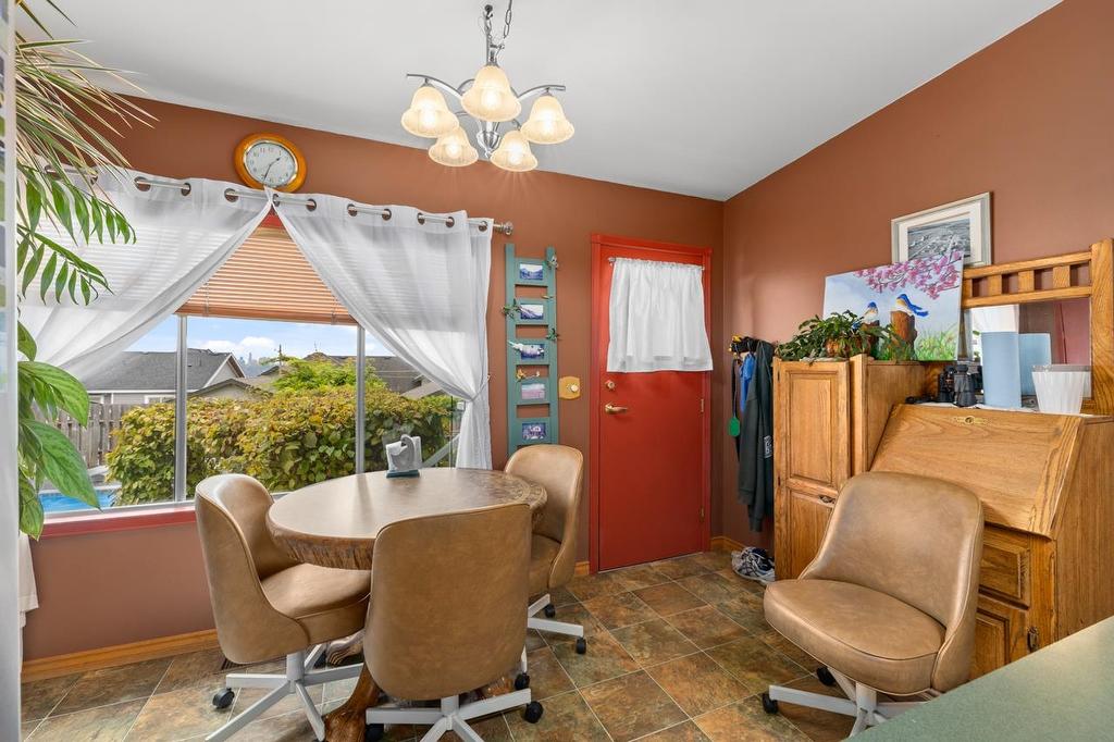 1020 Walls Avenue, Coquitlam, BC