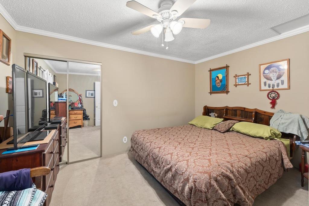 1020 Walls Avenue, Coquitlam, BC