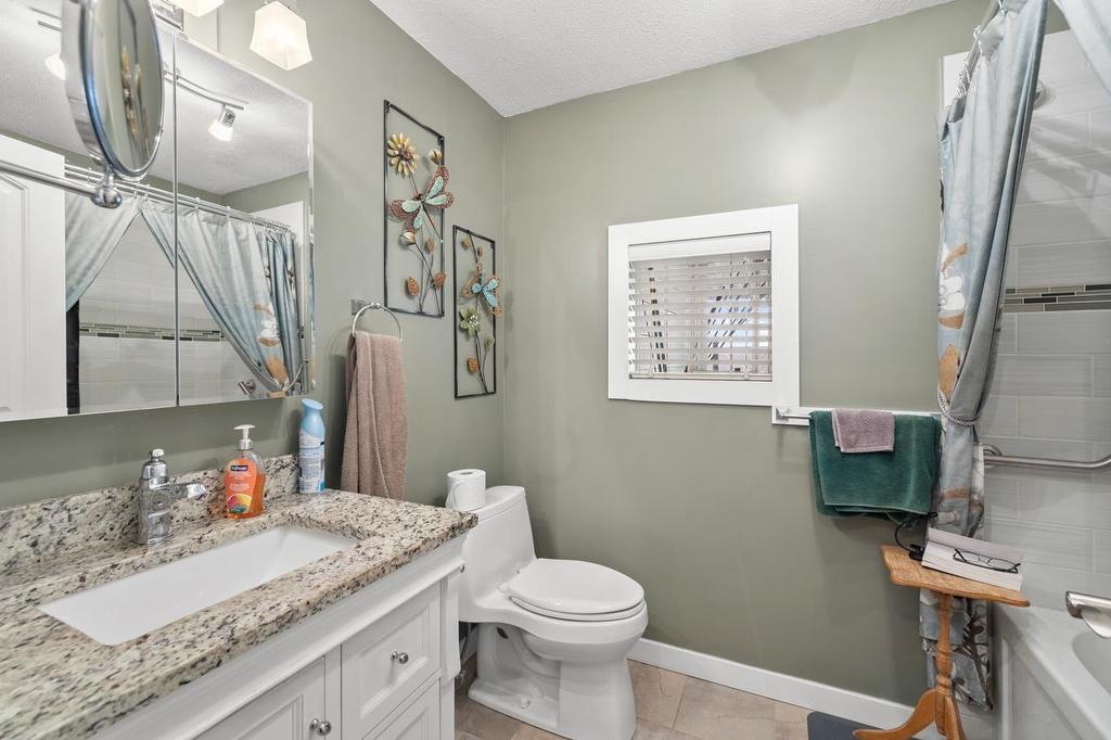 1020 Walls Avenue, Coquitlam, BC