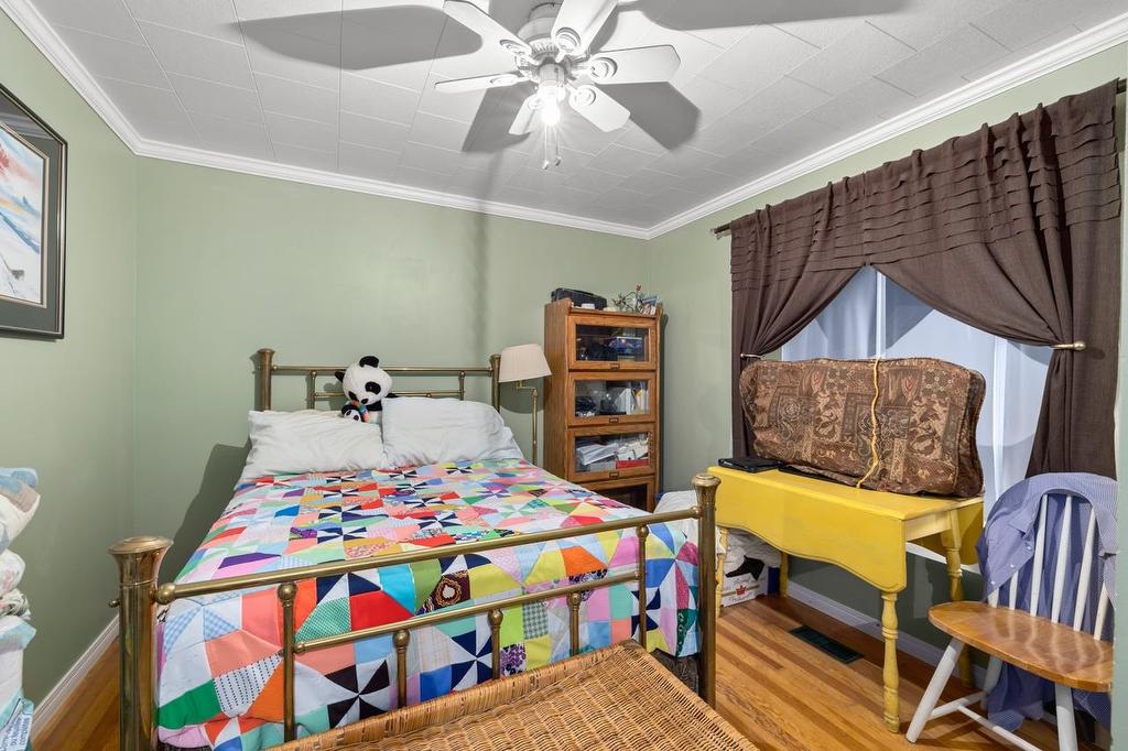 1020 Walls Avenue, Coquitlam, BC