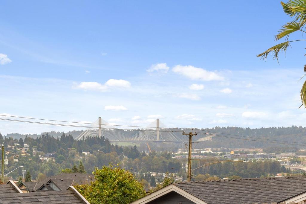 1020 Walls Avenue, Coquitlam, BC