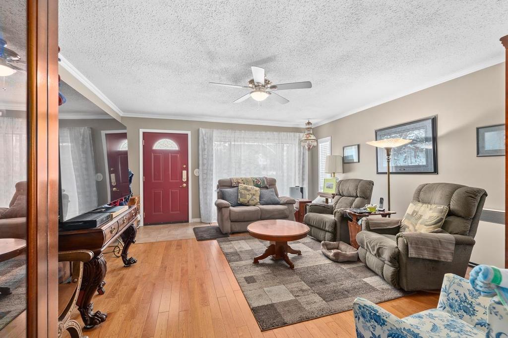 1020 Walls Avenue, Coquitlam, BC