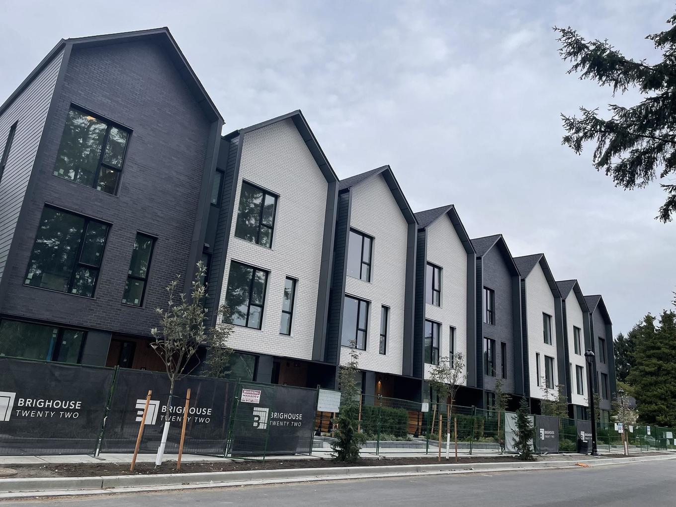 8864 Cook Crescent, Richmond, BC