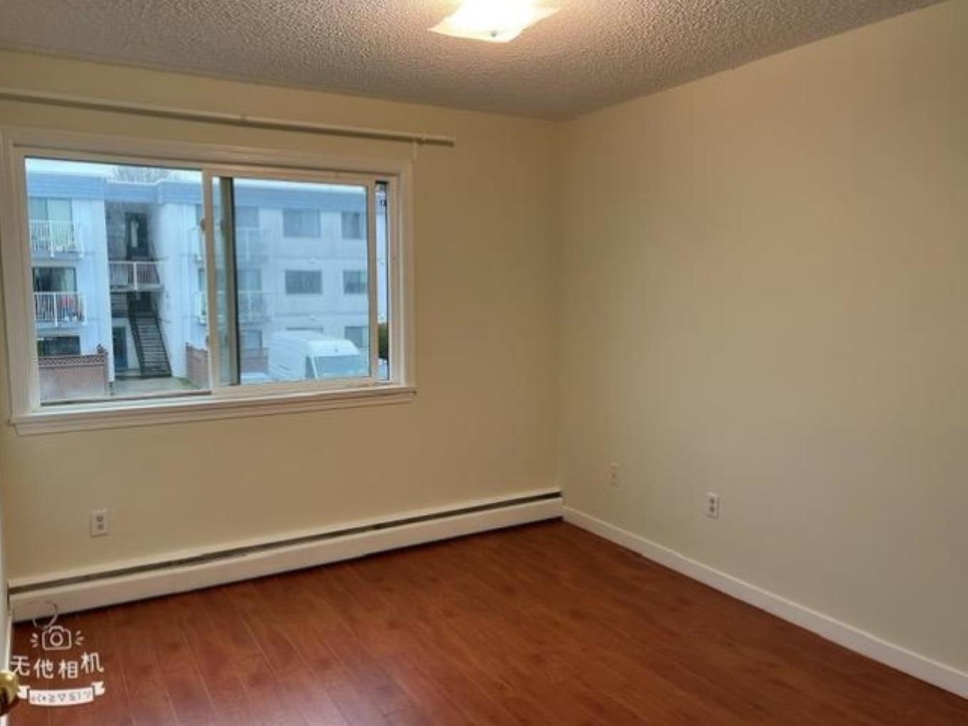 204-7260 Lindsay Road, Richmond, BC