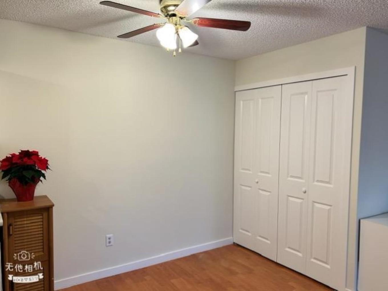 204-7260 Lindsay Road, Richmond, BC