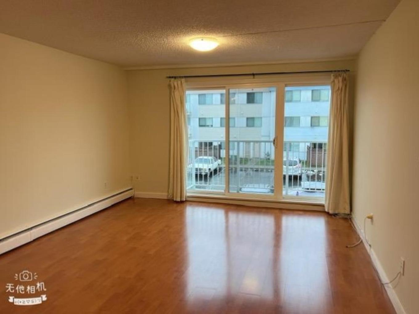 204-7260 Lindsay Road, Richmond, BC