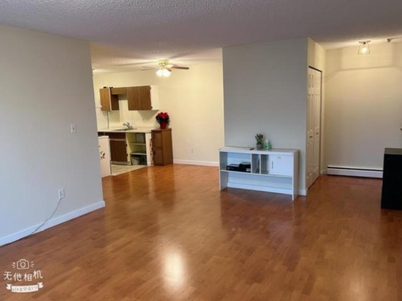 204-7260 Lindsay Road, Richmond, BC