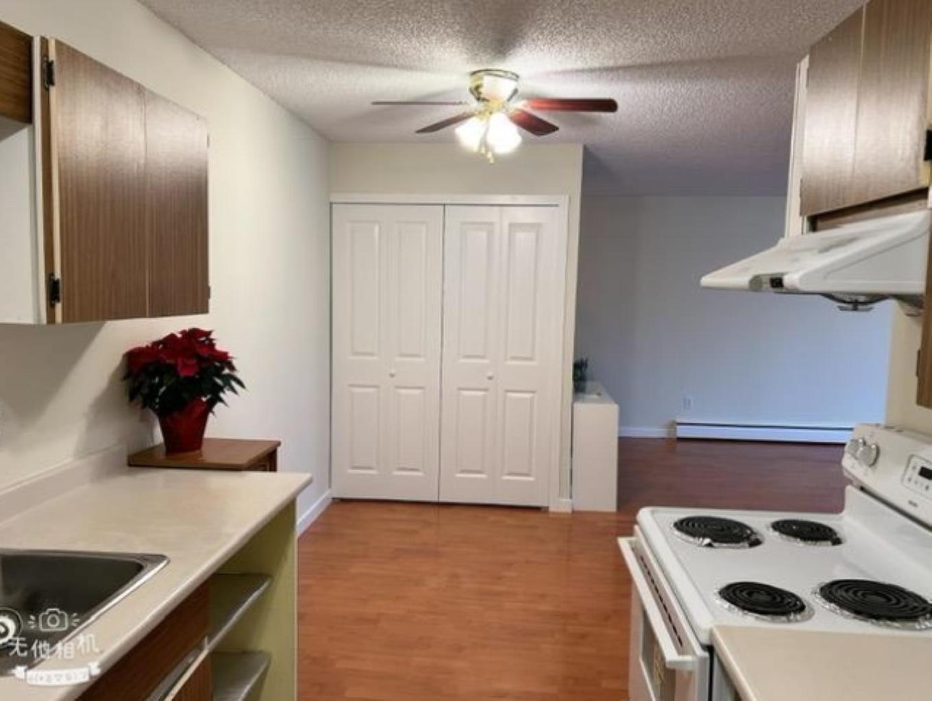 204-7260 Lindsay Road, Richmond, BC