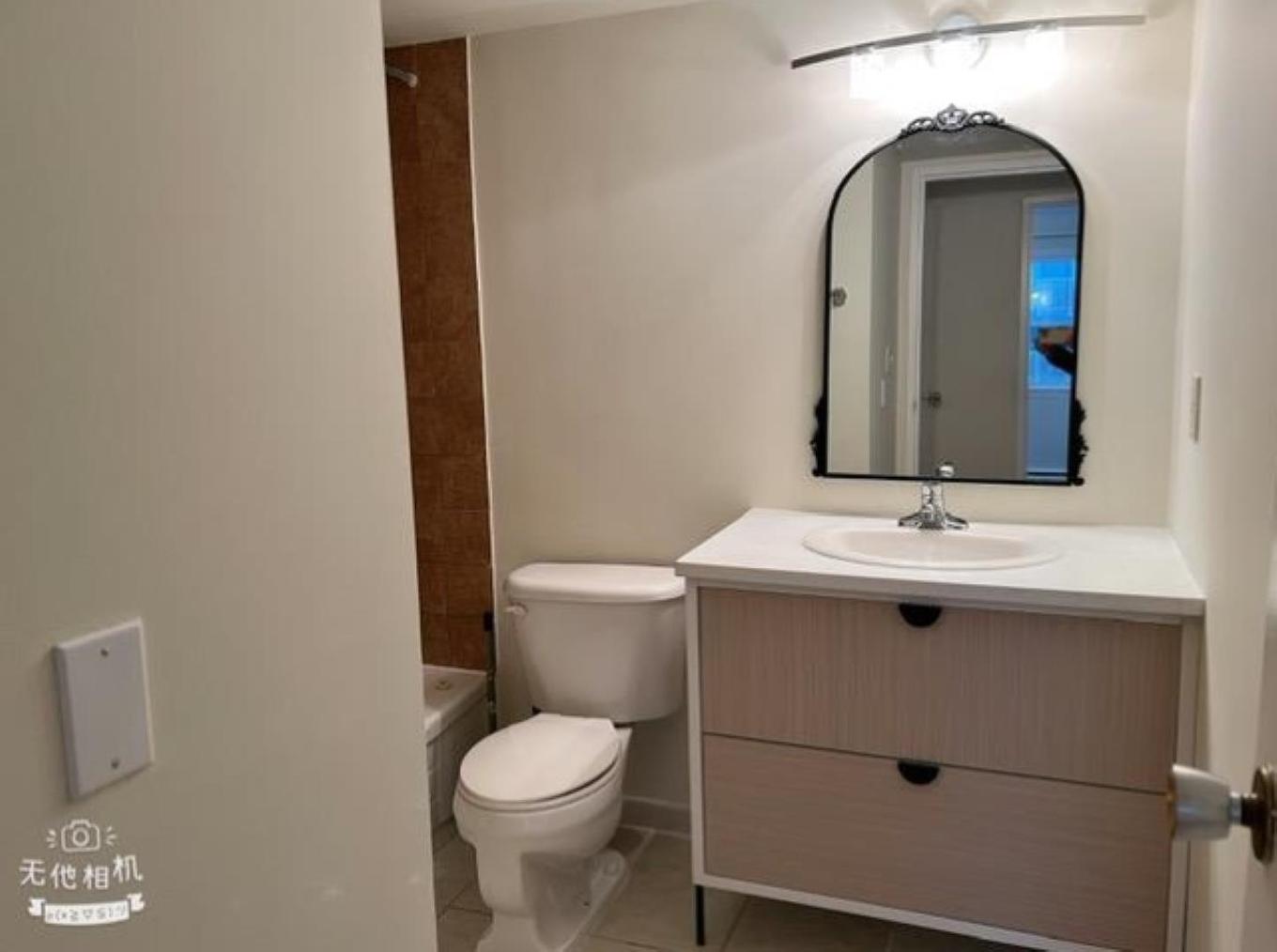 204-7260 Lindsay Road, Richmond, BC