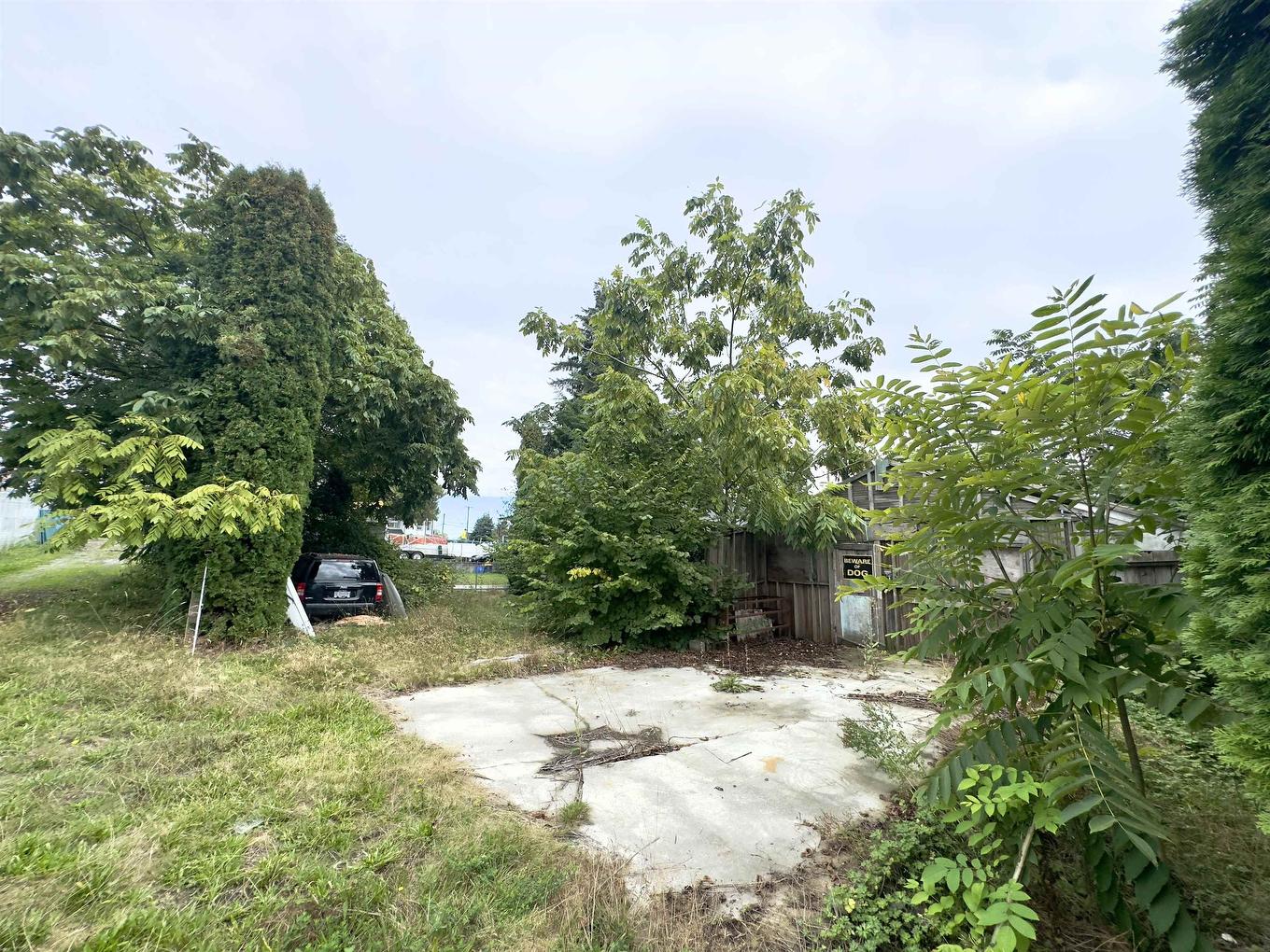 605 Alderson Avenue, Coquitlam, BC