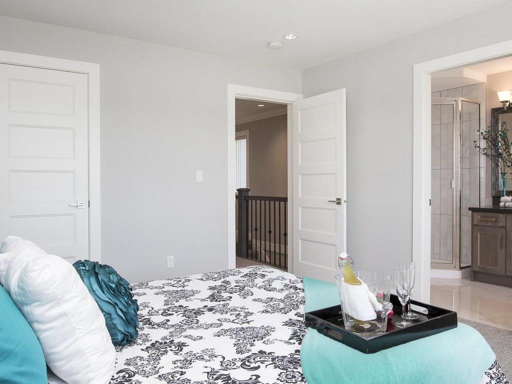 1927 River Drive, New Westminster, BC