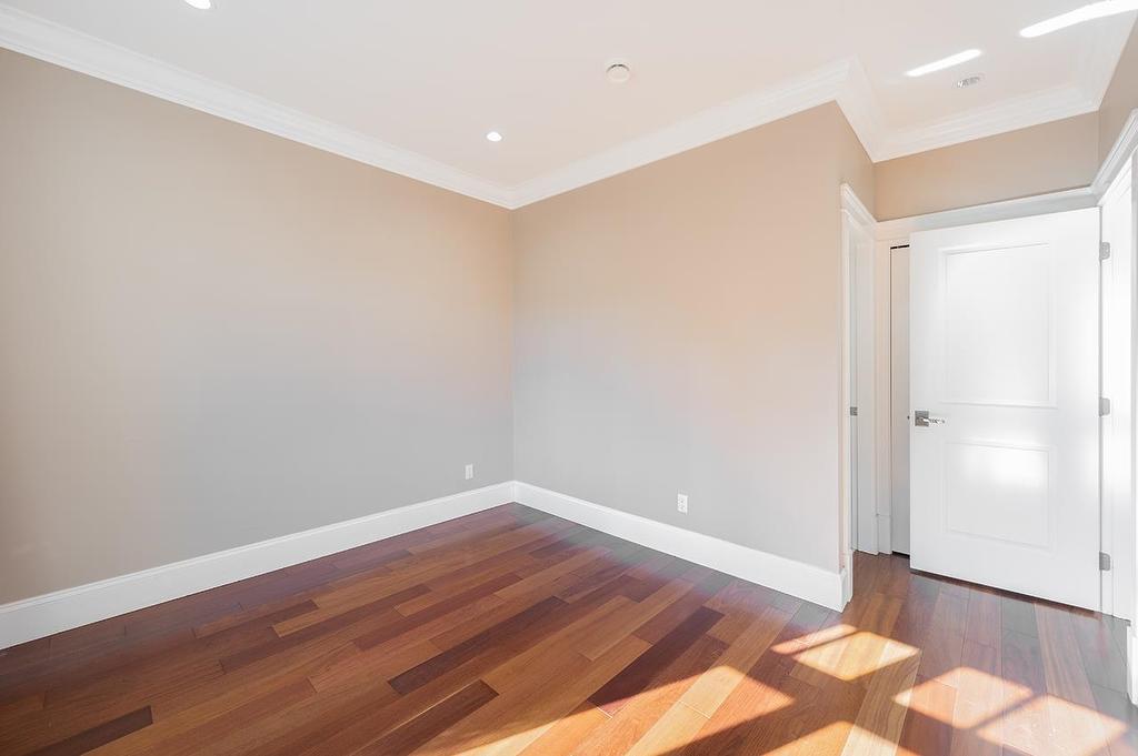 2817 Oliver Crescent, Vancouver, BC