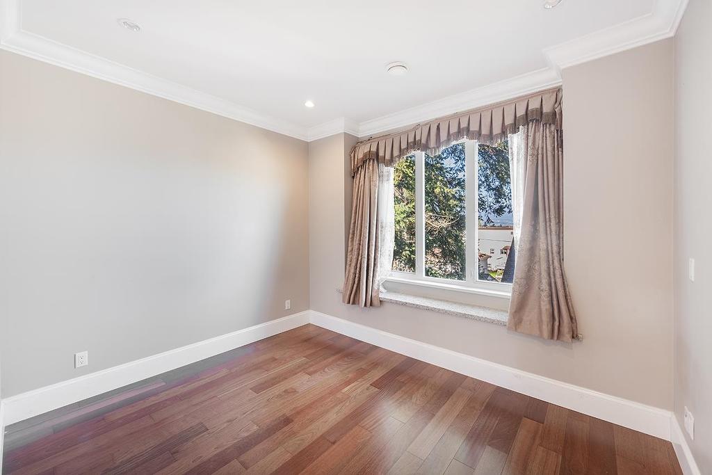 2817 Oliver Crescent, Vancouver, BC