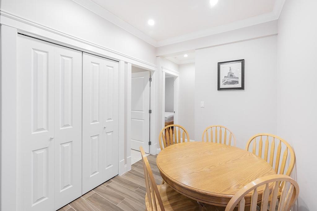 2817 Oliver Crescent, Vancouver, BC