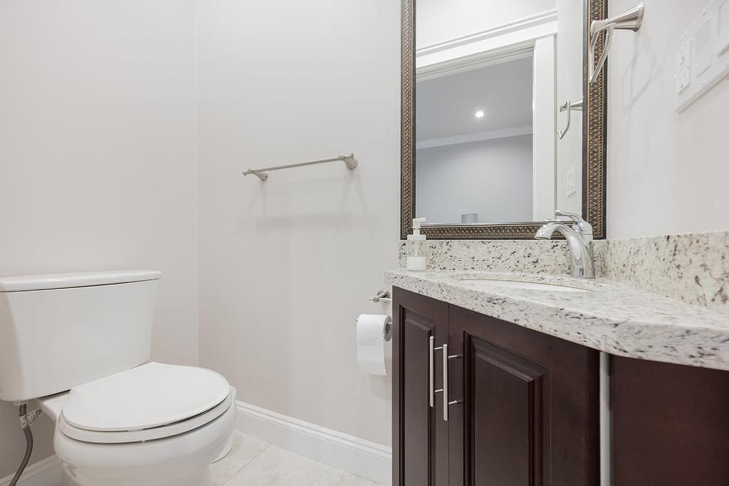 2817 Oliver Crescent, Vancouver, BC