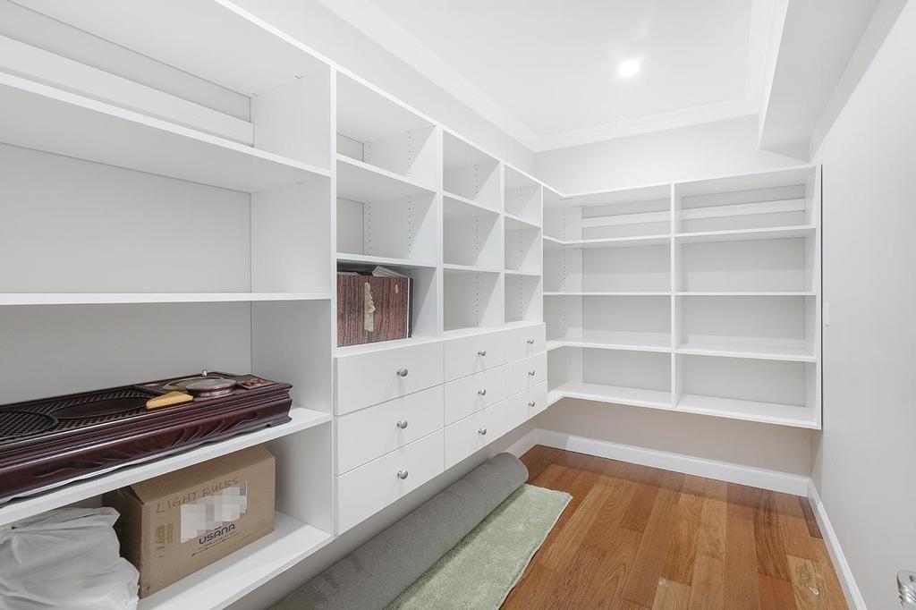 2817 Oliver Crescent, Vancouver, BC