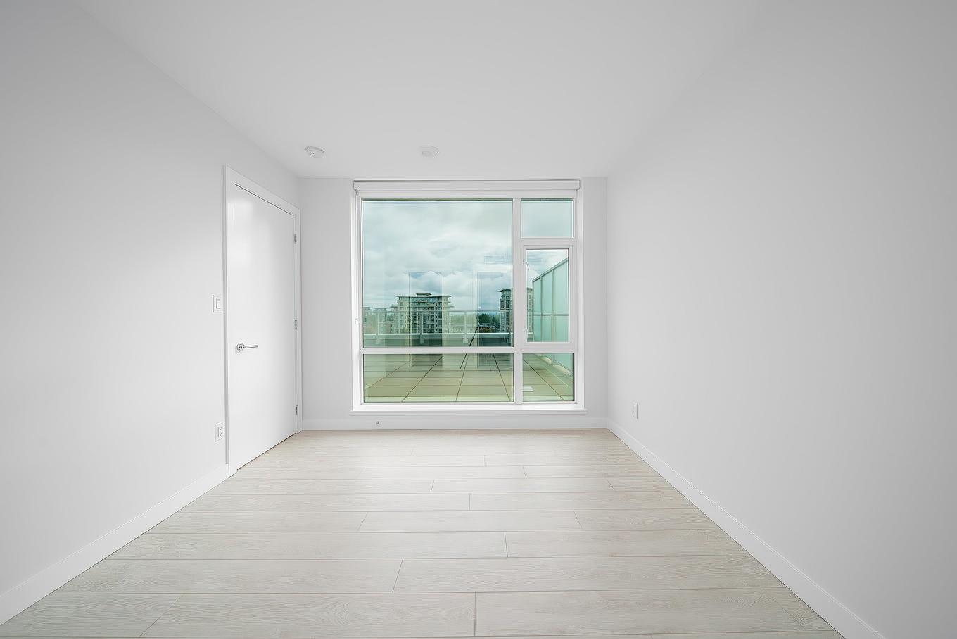 1007-6833 Buswell Street, Richmond, BC