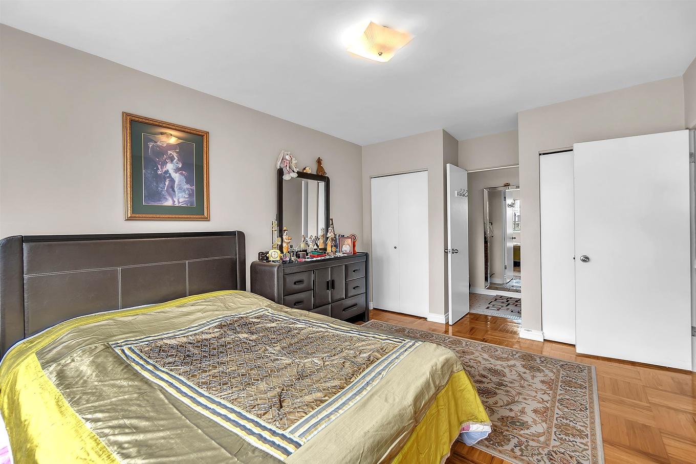 306-1750 Esquimalt Avenue, West Vancouver, BC