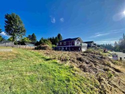 LOT 6 Steinbrunner Road Gibsons, BC V0N 1V8