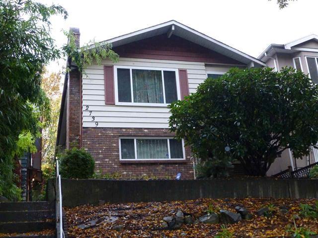2739 Broadway E, Vancouver, BC