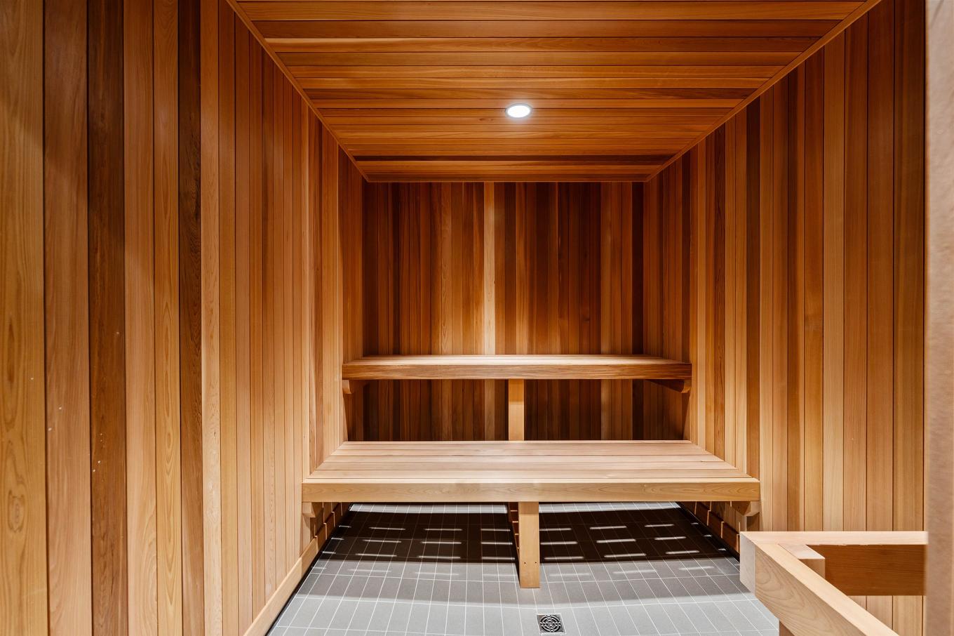 2905-680 Quayside Drive, New Westminster, BC