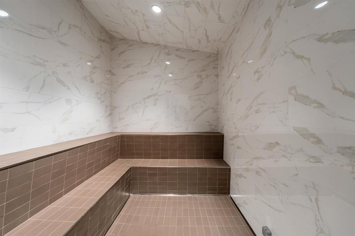 2905-680 Quayside Drive, New Westminster, BC