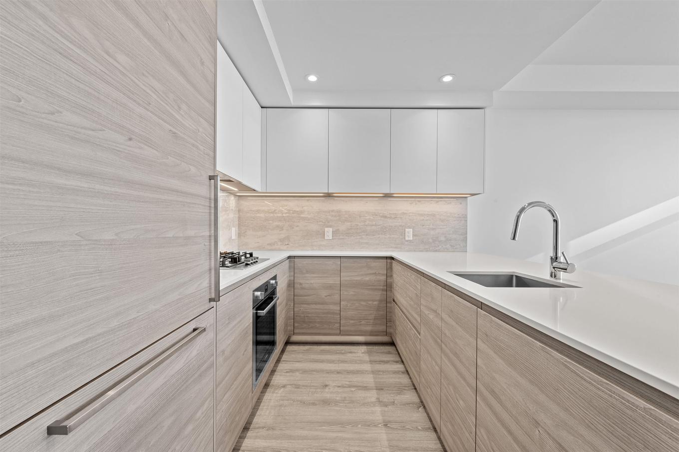 2905-680 Quayside Drive, New Westminster, BC