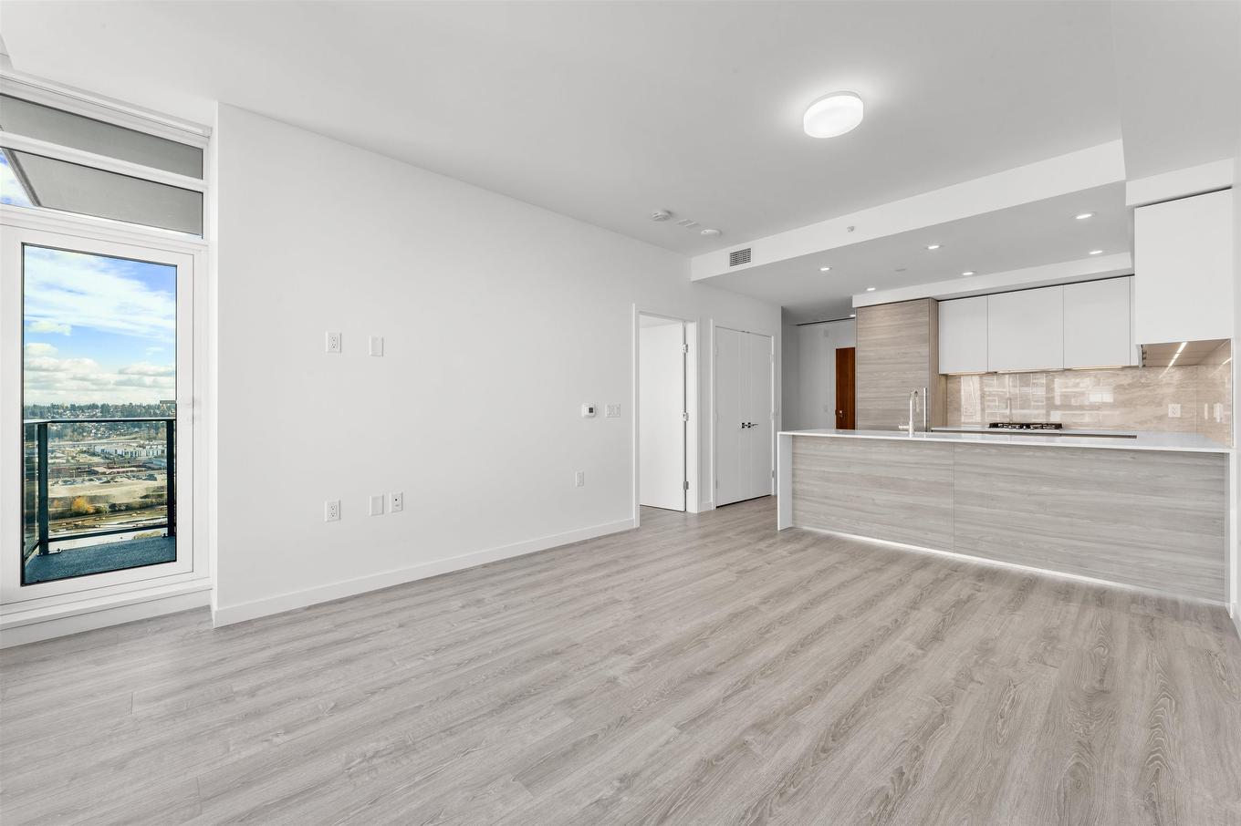 2905-680 Quayside Drive, New Westminster, BC