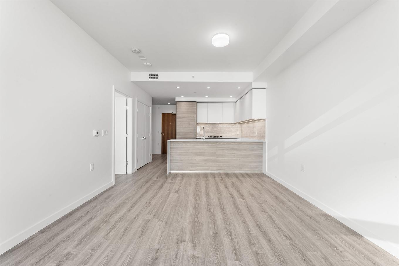 2905-680 Quayside Drive, New Westminster, BC