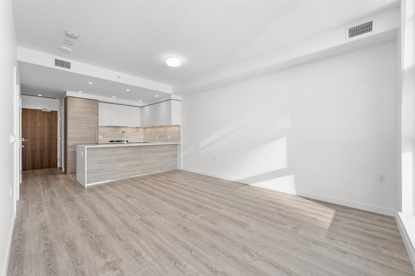 2905-680 Quayside Drive, New Westminster, BC