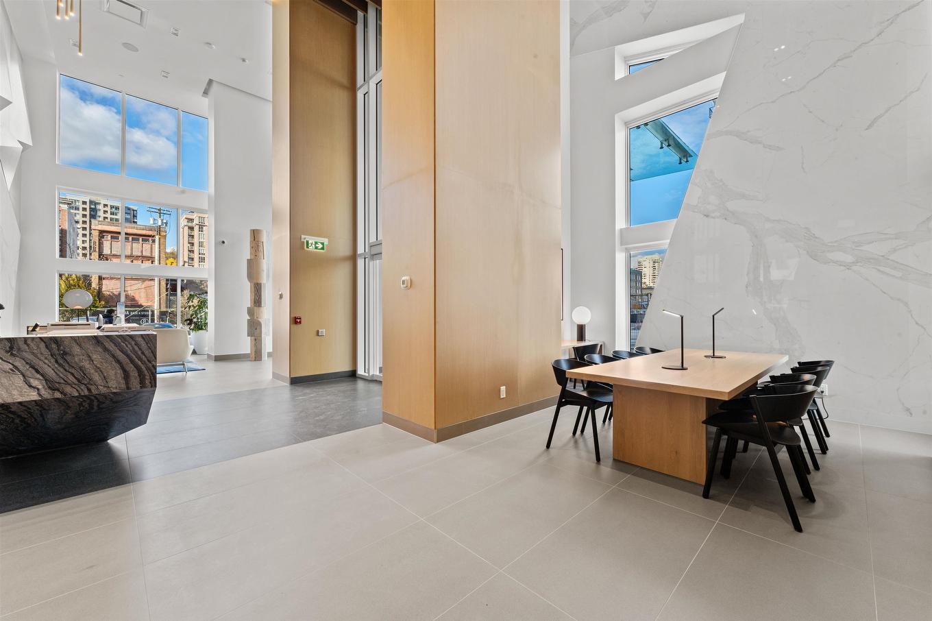 2905-680 Quayside Drive, New Westminster, BC